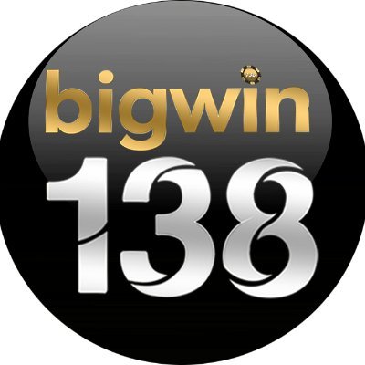 BIGWIN138
