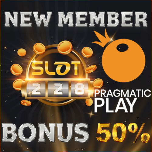 FACEBOOK GRUP SLOT228