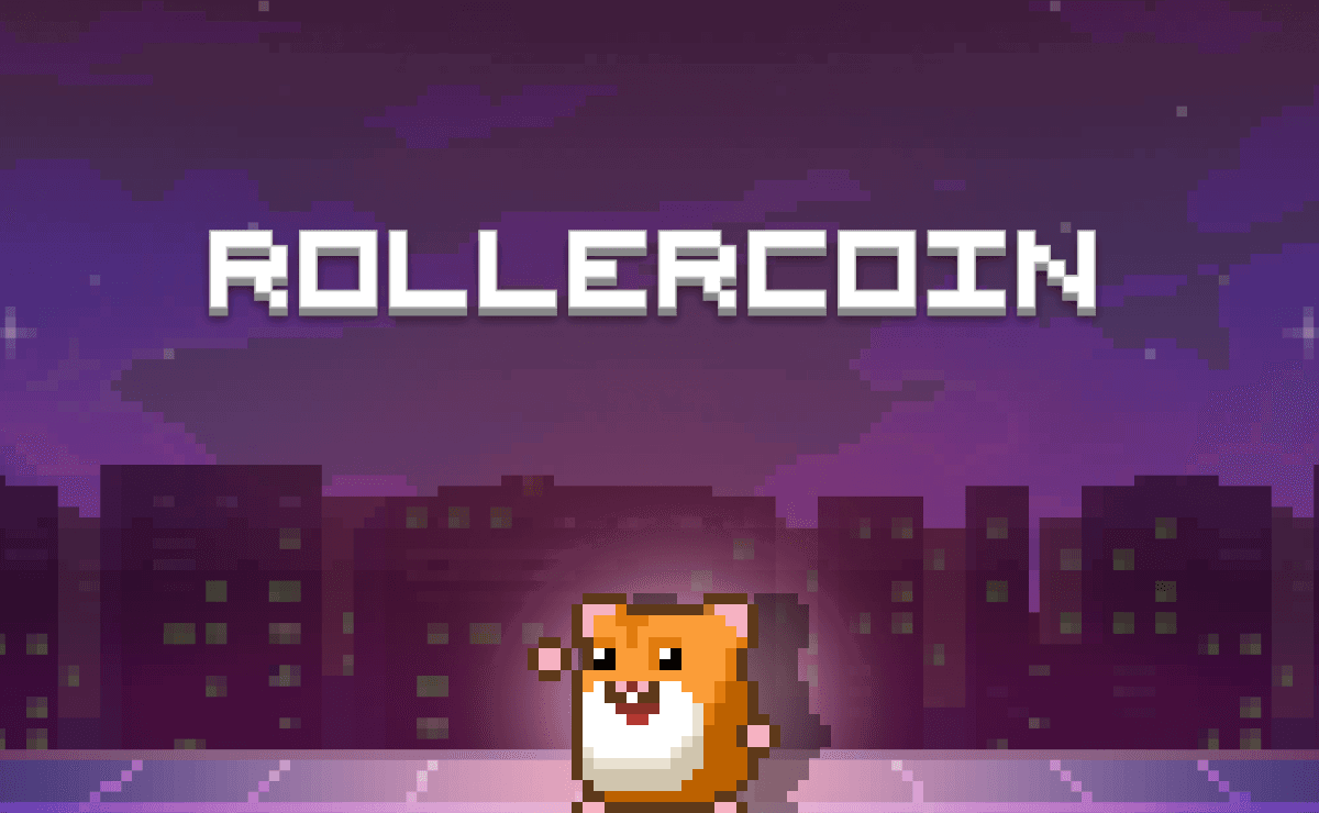 RC Games
