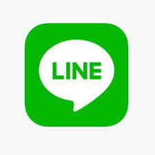 ❦ 預約一對一專屬皮膚諮詢