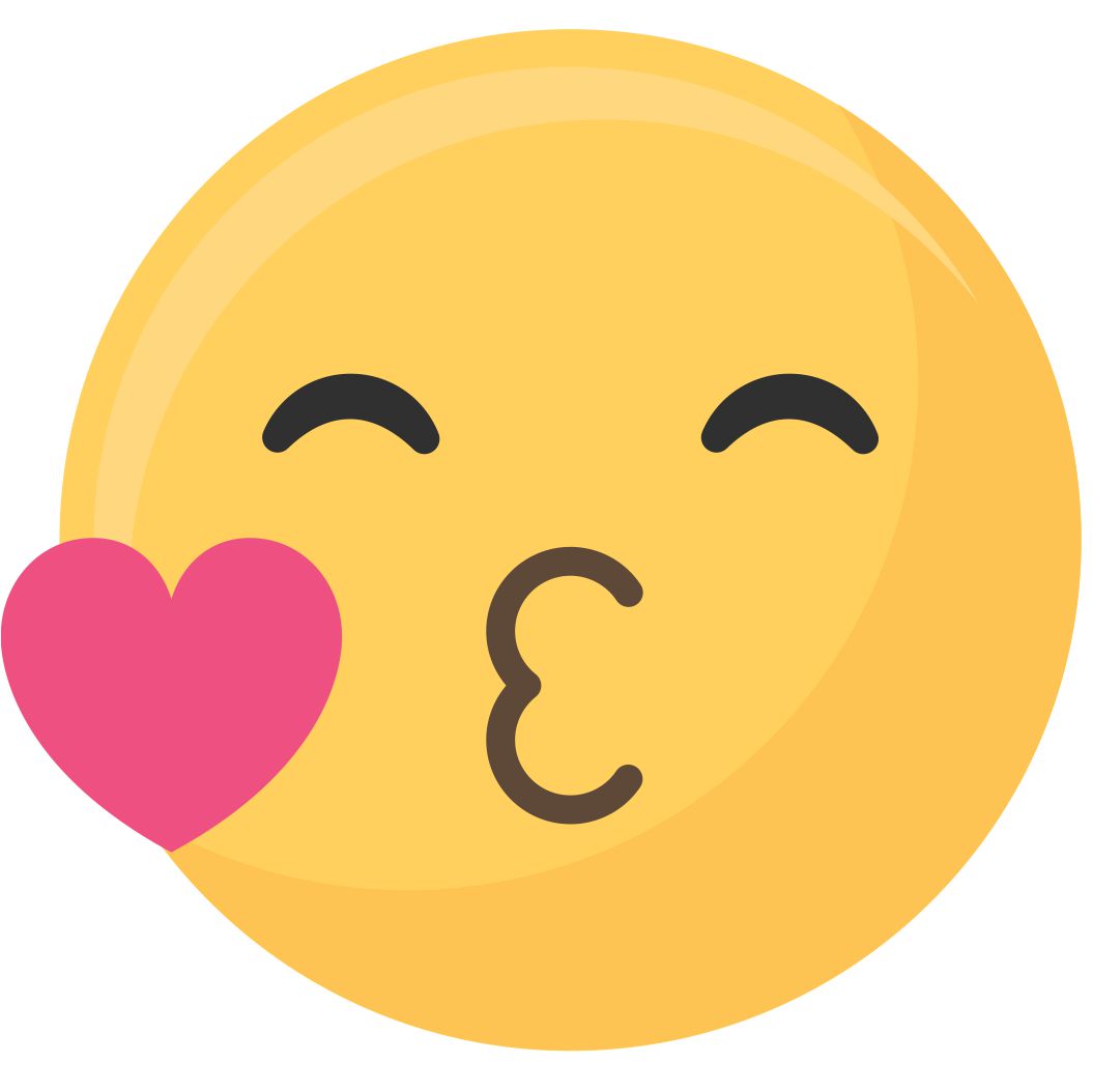 SomaDerm 真人使用心得分享