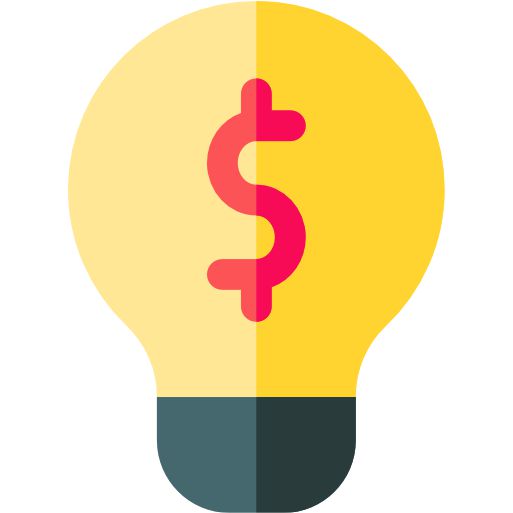 全球財富第五波~ 你看懂了嗎？