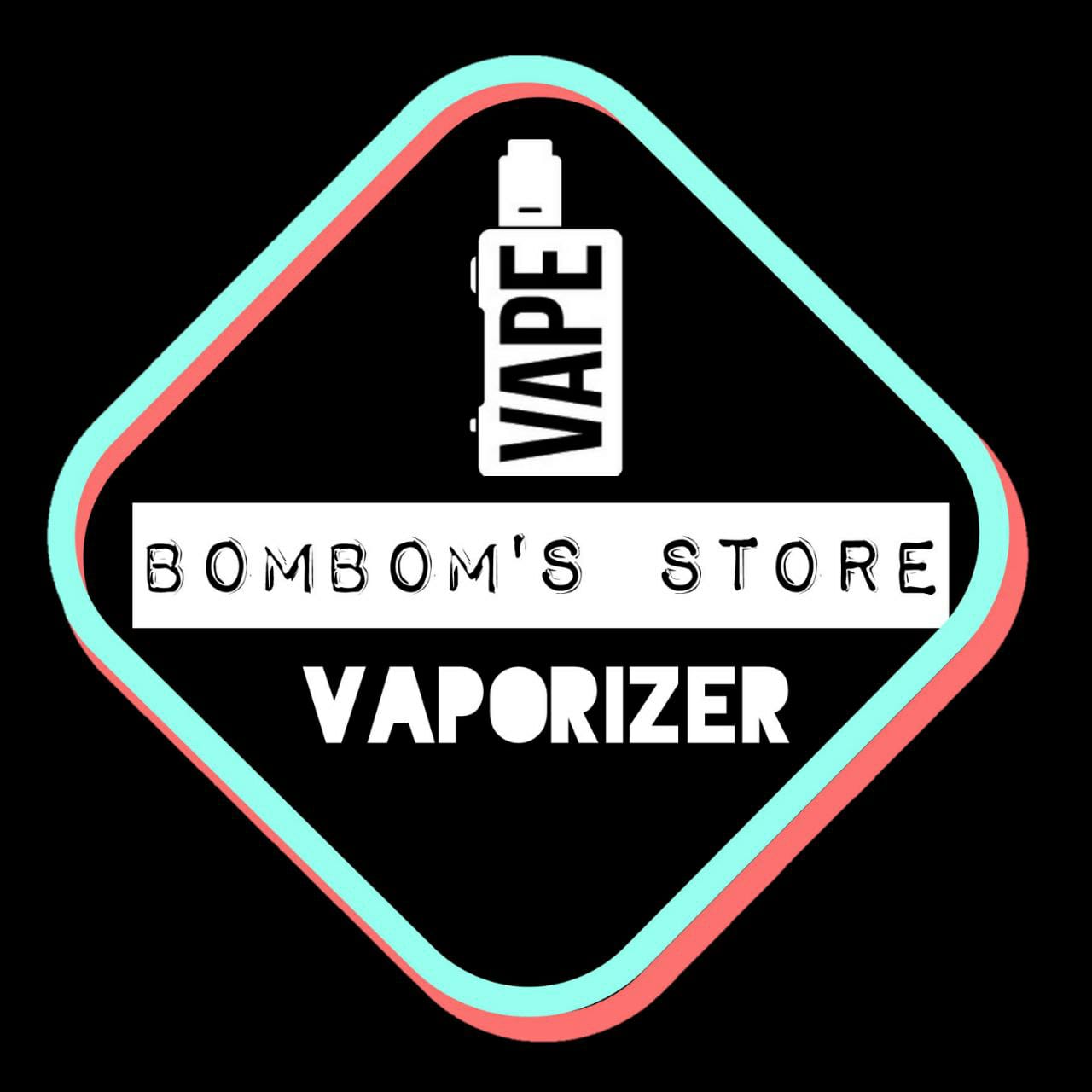 Home | BOMBOM'S STORE