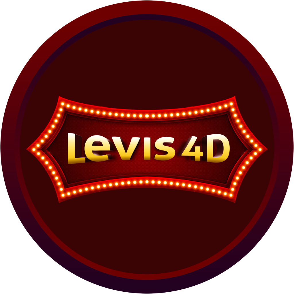 DAFTAR AKUN MAXWIN ! DIJAMIN PASTI WD BESAR