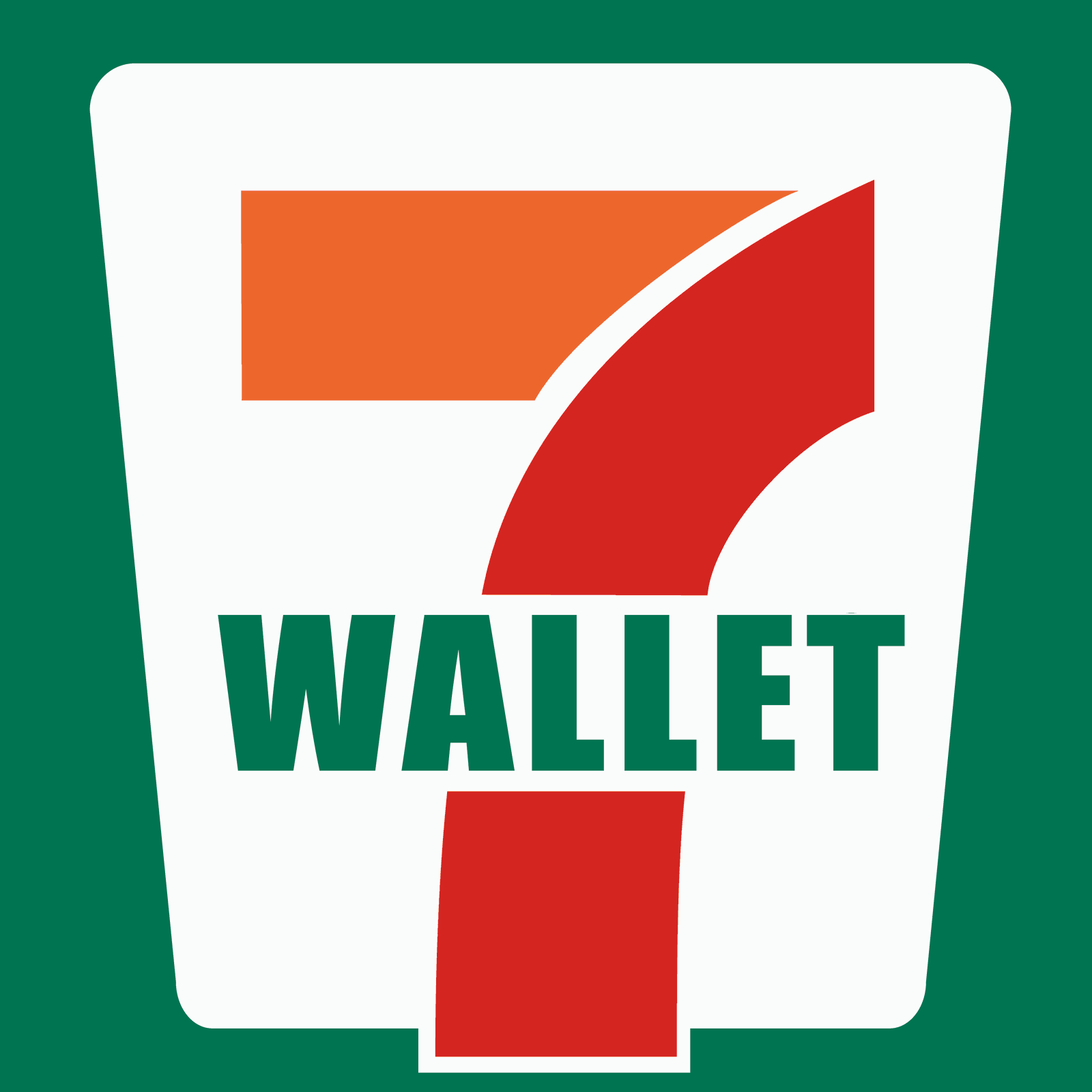 711wallets