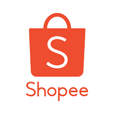 ♡♡♡ shopee ♡♡♡
