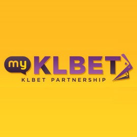 MYKLBET💵New Register Free RM5💵Lagi New Free RM10💵365Hari Free Credit RM1💵APP Free 365Hari RM1💵Ewallet Bonus 30%💵Welcome Bonus 150%💵Trusted Joylink