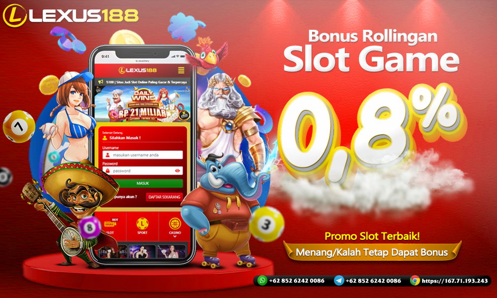 Situs Judi Online 24 Jam Bandar Bola Terpercaya