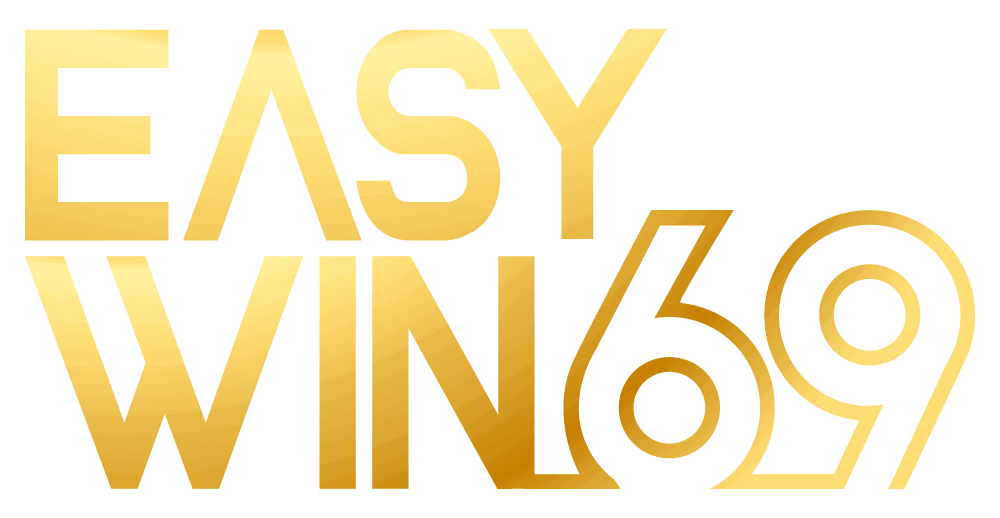 easywin69