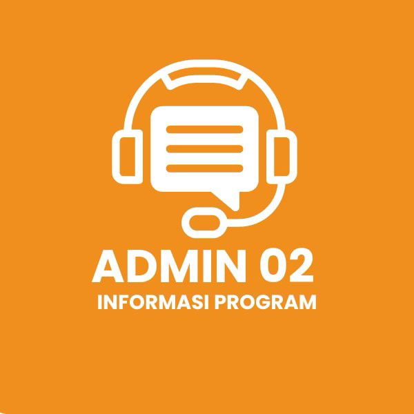 Admin Program