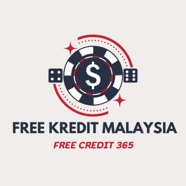 Free Credit Malaysia 2026: RM30 No Deposit | Mega888 & 918Kiss 365