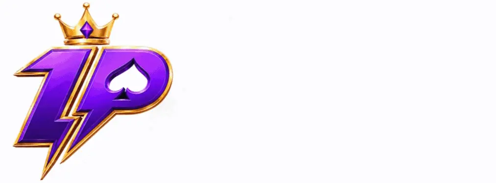 1PANTAS 💥New Register Free Rm50💥365 Hari Free Rm20💥Welcom Bonus 50%💥Weekends Bonus 30%💥