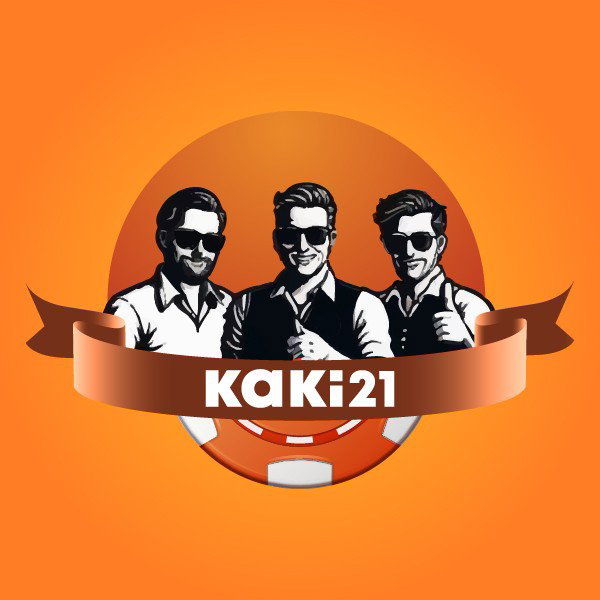 ❤️KAKI21❤️FREE CREDIT NO DEPOSIT RM21🧧365 FREE CREDIT RM42🧧WELCOME BONUS 40% 50% 60%❤️Joy.link Free Credit🔥