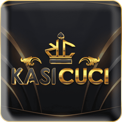 ❤️KASICUCI❤️FREE CREDIT NO DEPOSIT RM50🧧365 FREE CREDIT RM25🧧WELCOME BONUS 40% 50% 60%❤️Joy.link Free Credit🔥