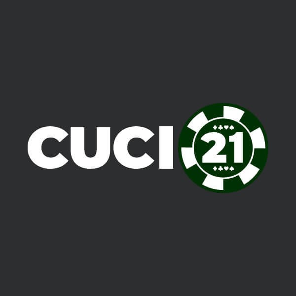 ❤️CUCI21❤️FREE CREDIT NO DEPOSIT RM21🧧365 FREE CREDIT RM33🧧WELCOME BONUS 50%❤️Joy.link Free Credit🔥