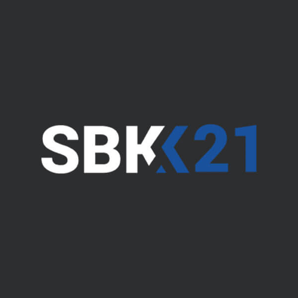 ✨SBK21✨FREE CREDIT NO DEPOSIT RM88💥365 FREE CREDIT RM21💥WELCOME BONUS 50% 100%❤️Joy.link Free Credit🔥
