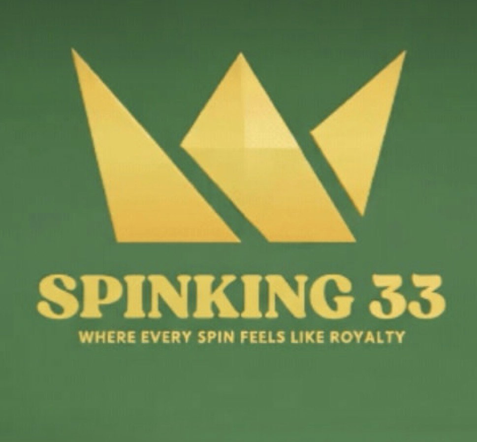 Spinking33 Malaysia - Trusted Online Gaming Platform With Free Register Bonus | Top Trusted Company In Malaysia | Free Credits All Slot