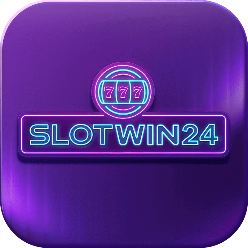 💵SLOTWIN24💵FREE CREDIT NO DEPOSIT RM10 (AllSlot)💰WELCOME BONUS 50% 60% 70% 100%💵Trusted Free Credit Joy.link🔥