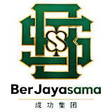 BERJAYASAMA🍀 Old Web | Best Free Credit 365 | Claim Rm10 | Welcome Bonus 50%