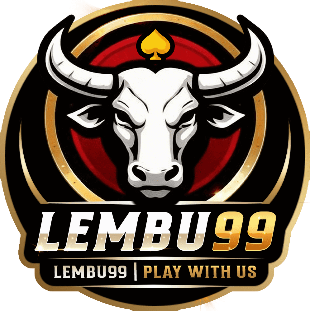 Lembu99 | Asia Biggest Online Casino | Slot Game | Live Casino | SportBook | Lottery &amp; Poker