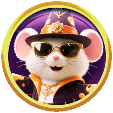  🔥MYKLBET🔥FREE CREDIT NO DEPOSIT RM5 (AllSlot) ⭐ 365 FREE CREDIT RM2 (AllSlot) ⭐ Welcome Bonus 50% 100%🔥Joylink Free Credit 2026❤️‍🔥