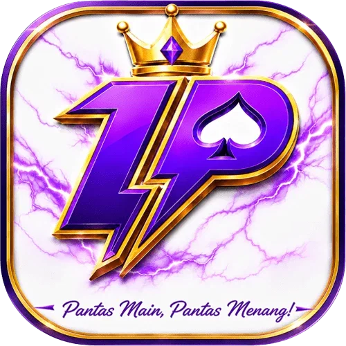  🔥1PANTAS🔥FREE CREDIT NO DEPOSIT RM50 ⭐ 365 FREE CREDIT RM20 ⭐ Welcome Bonus 50%🔥Joylink Free Credit 2026❤️‍🔥