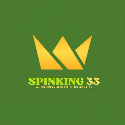  🔥SPINKING33🔥FREE CREDIT NO DEPOSIT RM6 (AllSlot) ⭐ 365 FREE CREDIT RM36 ⭐ Welcome Bonus 50%🔥Joylink Free Credit 2026❤️‍🔥