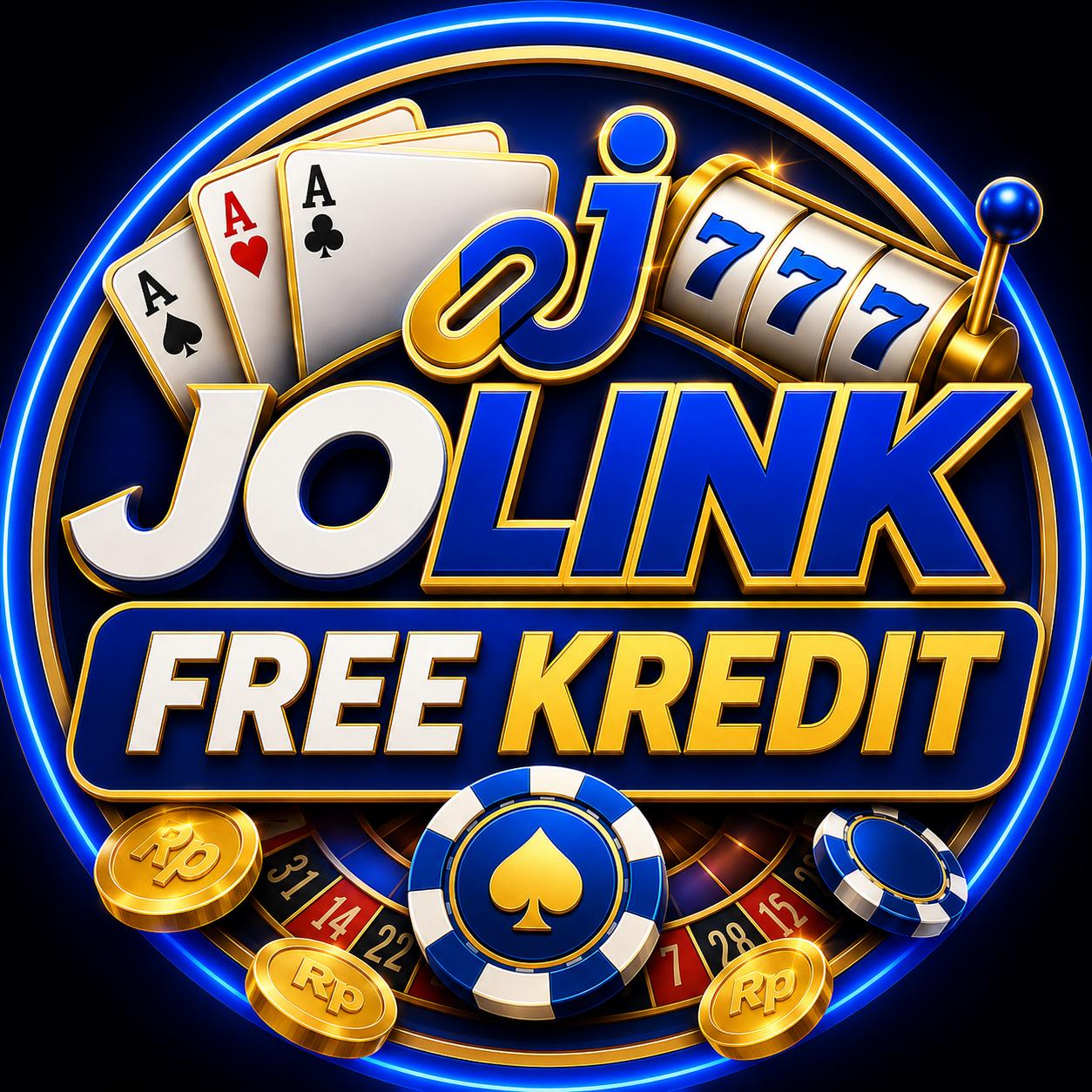 @freecredit365-link | joy.link