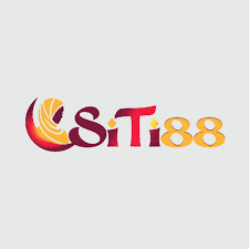 Siti88❤️ Credit 365 Free | Claim Free RM25 | New Regisrter And Welcome Bonus 90%