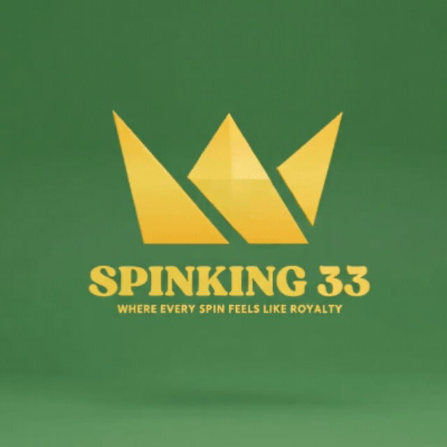 Spinking33 Malaysia - Trusted Online Gaming Platform With Free Register Bonus | Top Trusted Company In Malaysia | Free Credits All Slot