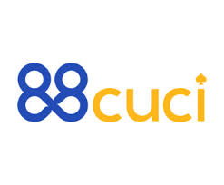88CUCI ⛳️ Slot Free Credit RM88 | Free Credit Slot Malaysia | Link No Deposit 2026