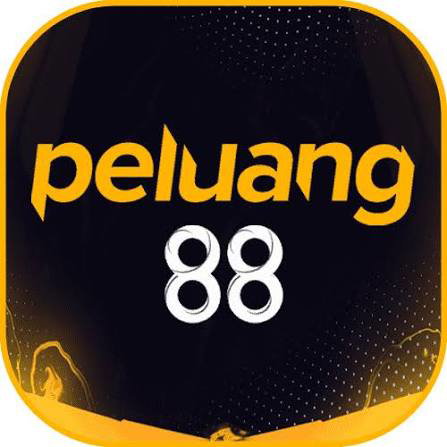 Peluang88✨ Link Free Kredit RM100 | Register Free Judi Free | Welcome Bonus 50% | Joylink Free Credit