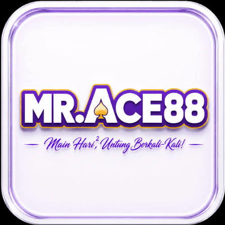 Mrace88💜 | New Register RM30 | Free Credit Joylink No Deposit | Welcome Bonus 70%