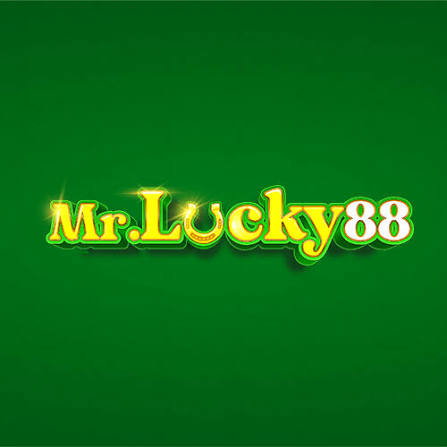 MrLucky88🍀 | Joy.link Free Credit & Claim Free Credit RM5 - RM100 | Link Free Kredit 2025