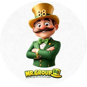 MrGroup88 ✅ Enjoy Free Credit Game | Slot Malaysia Free 2027 | Welcome Bonus 50% | Free Register 365
