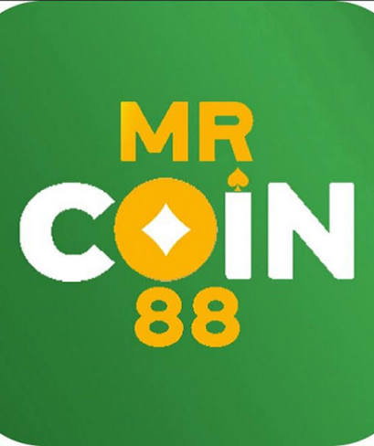 MrCoin88 ⚜️ Lucky Draw RM200 | Best Link Joy 2026 | Free Kredit 365 Days