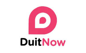 Duitnow99 | Dijamin Trusted