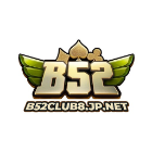 B52CLUB  