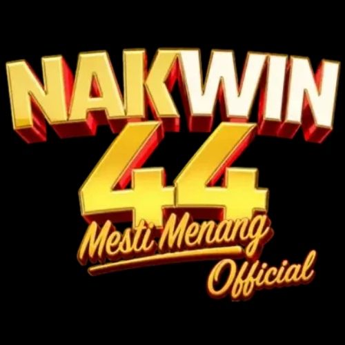NAKWIN44