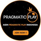 PRAGMATIC PLAY