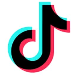 kointoto (@kointoto) TikTok 