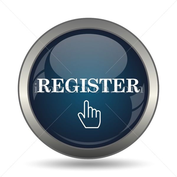 Register