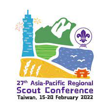 中華民國童軍總會