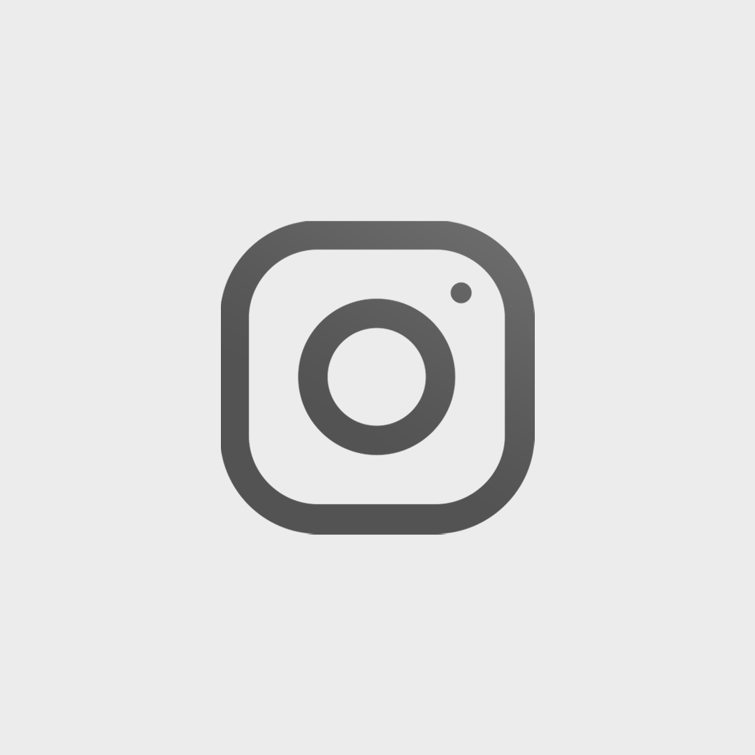 追蹤我 讓你越來越有錢