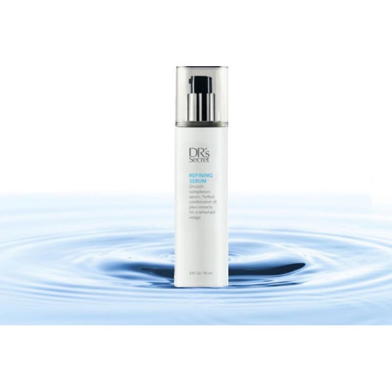 9號 緊緻露（90ml）