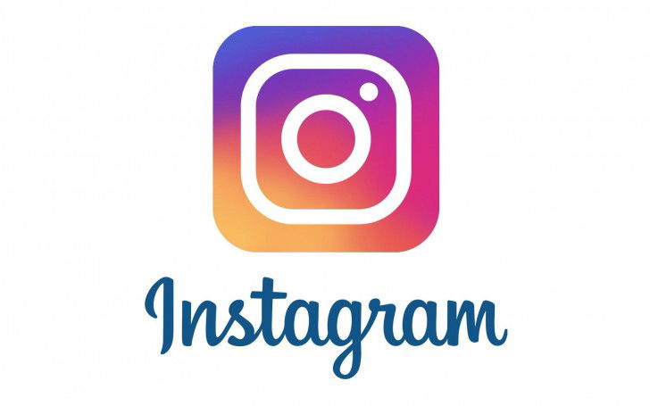 Instagram 