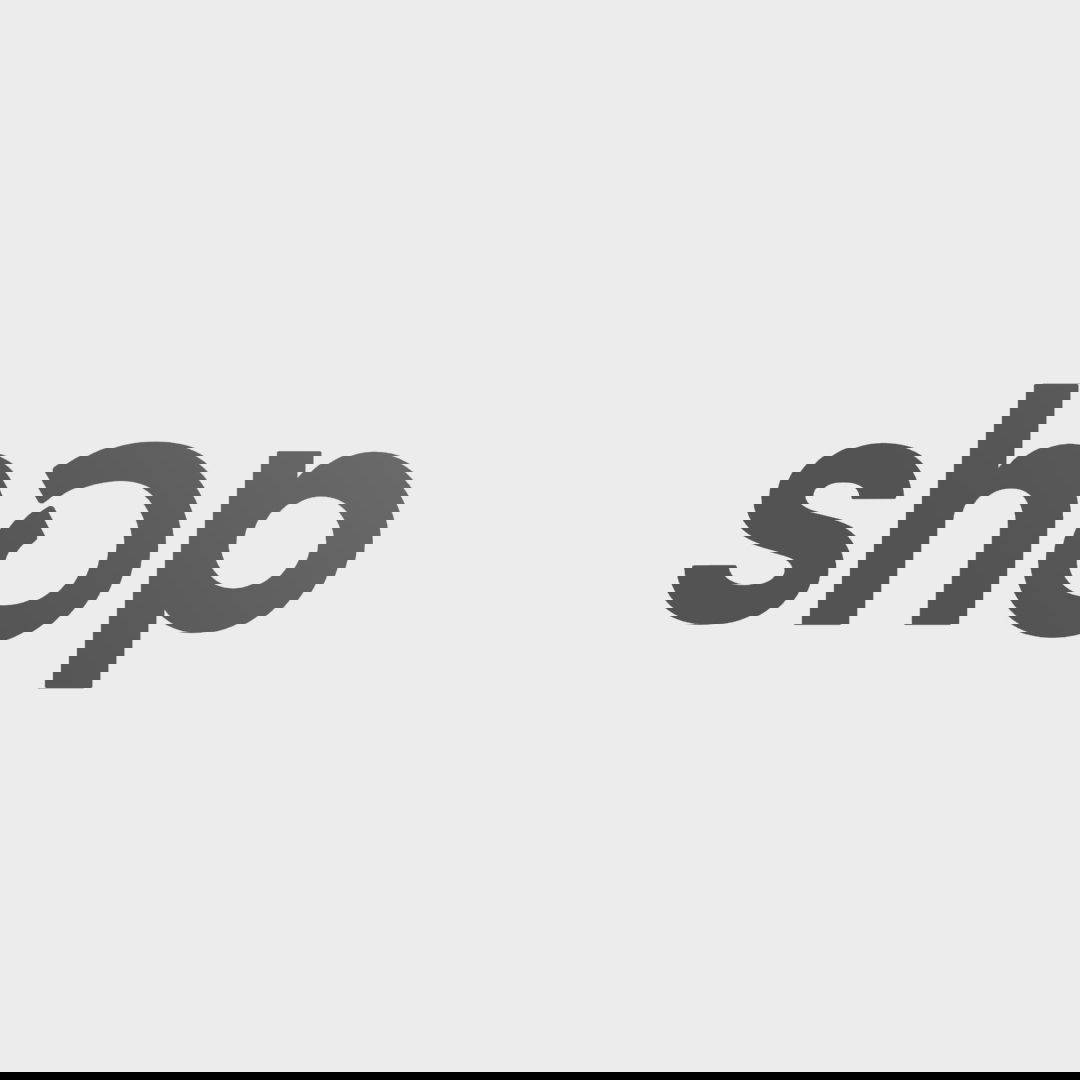 自助下單 讓妳越來越美麗