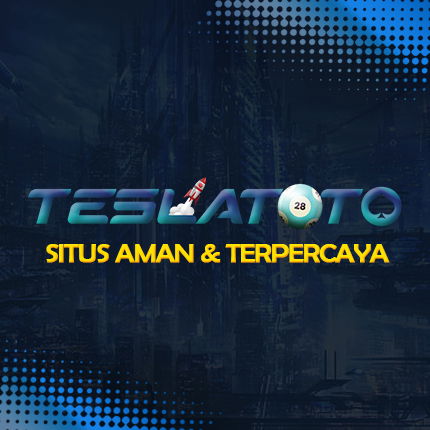 Daftar-Login Sekarang - TESLATOTO