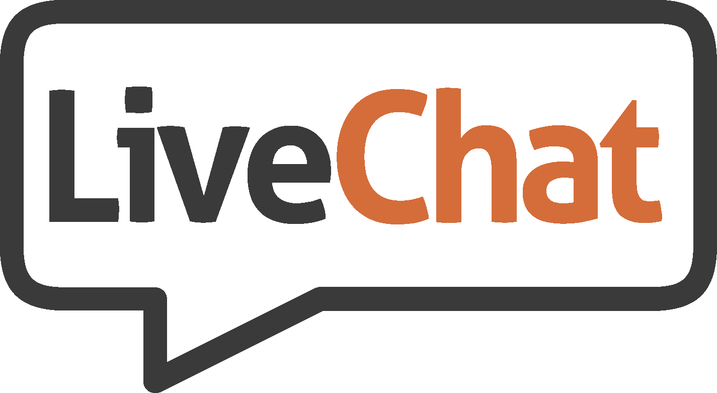 Live Chat - TESLATOTO