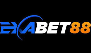 EXABET88 bonus 100%+50k(turnover 10x) 